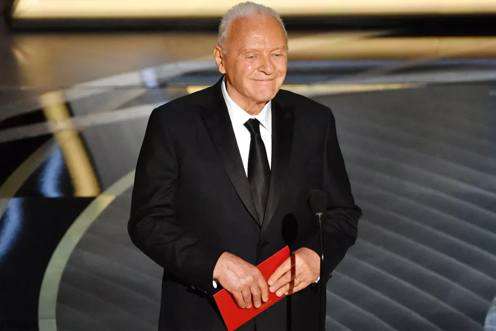 How famous men turn struggle into strength