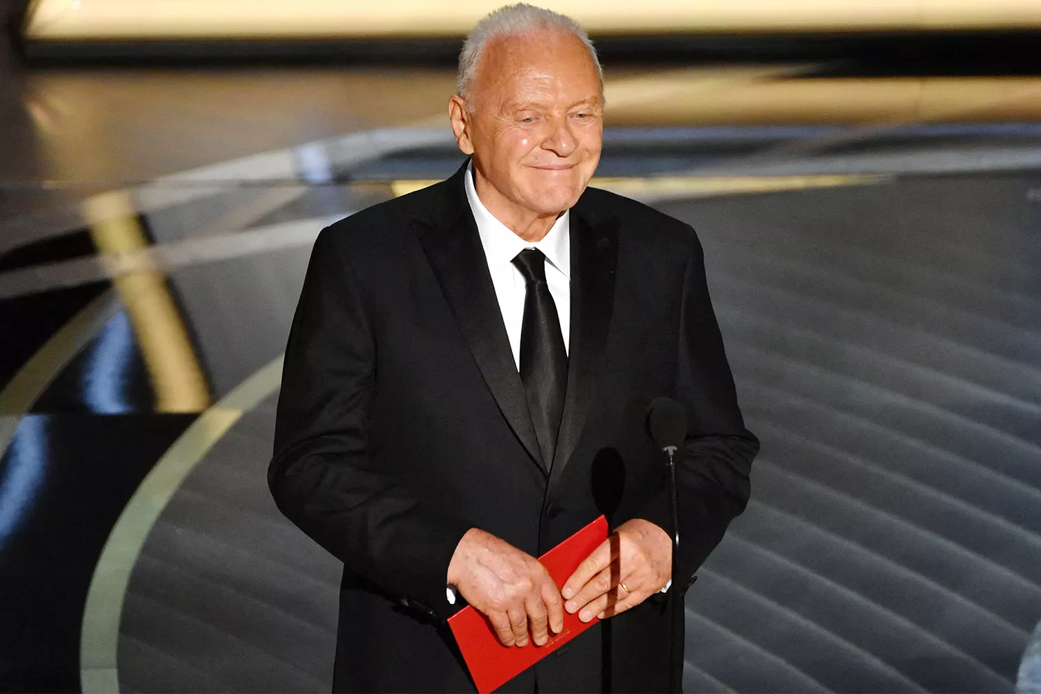 How famous men turn struggle into strength