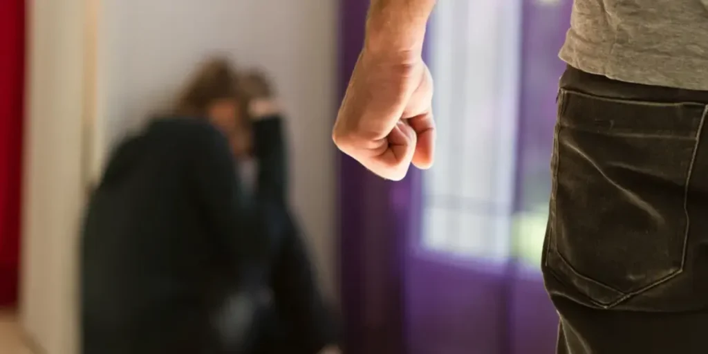 Suicide and family violence in Australia is deeply connected. How psychosocial recovery coaching from Lotus, NDIS mental health services can help?