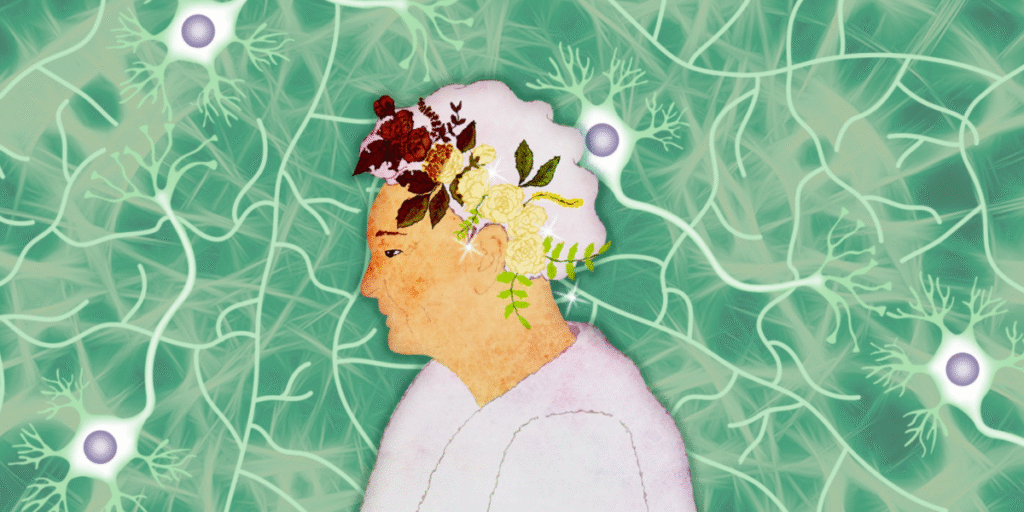 Learn about Alzheimer’s disease — its symptoms, causes, stages and how Lotus Group supports families with early-onset dementia.