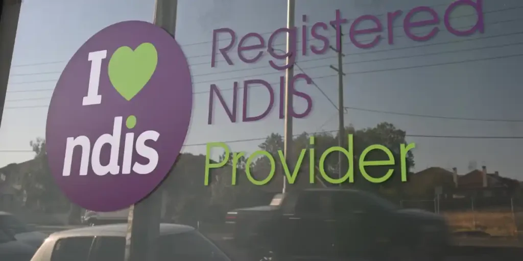 How To Start With Ndis - A Beginner’s Guide