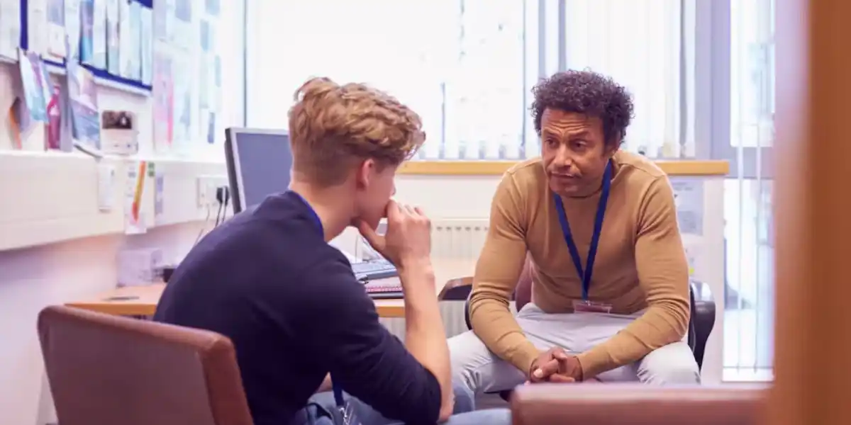 How the NDIS Supports Mental Health Recovery on the Gold Coast