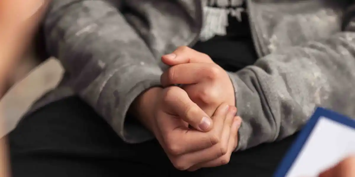 NDIS mental health Gold Coast A Guide for Families & Carers