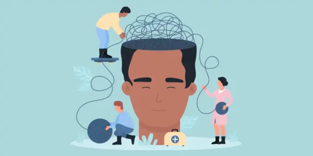 Huntington’s Disease Causes, Symptoms, Diagnosis, and Support