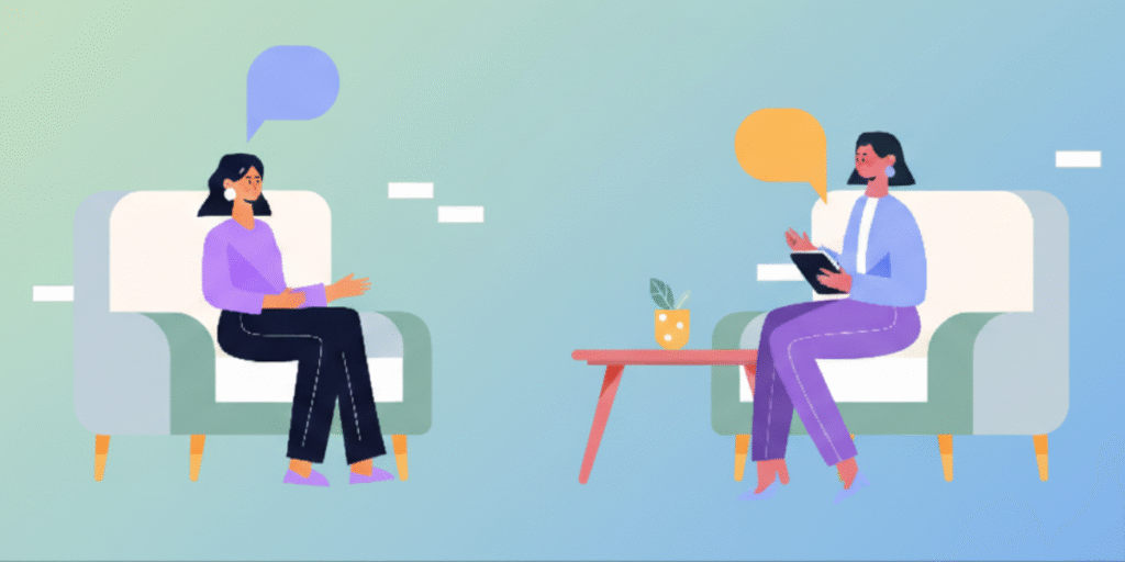 NDIS provider Gold Coast