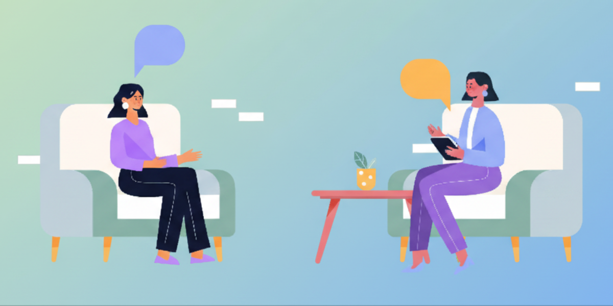 NDIS provider Gold Coast