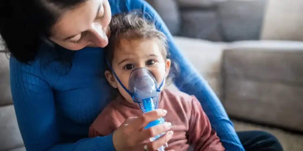 Understanding Cystic Fibrosis: Causes, Symptoms, and Treatment