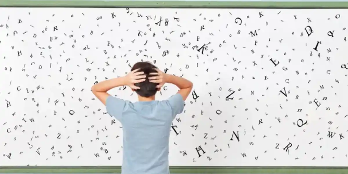 Understanding Dyslexia Causes, Symptoms, and How to Support Your Child (1)