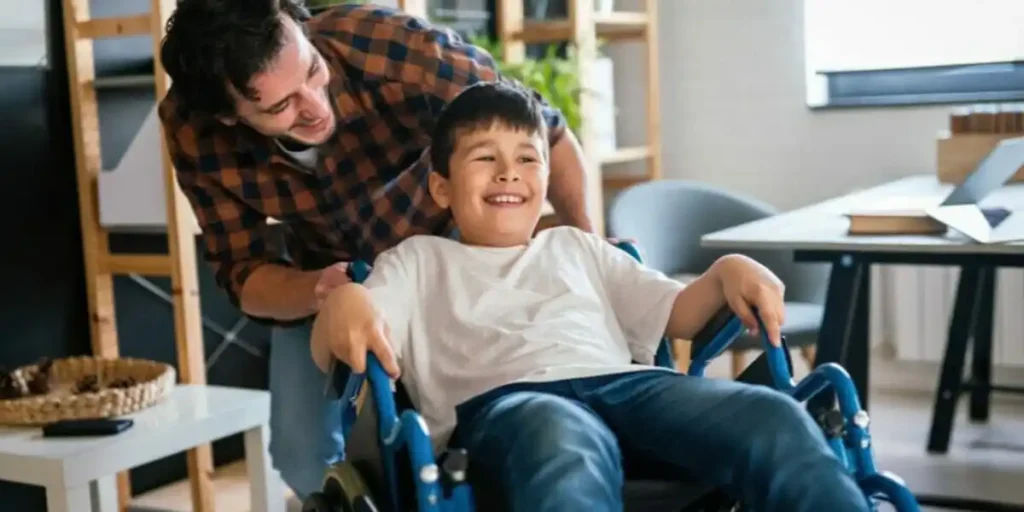 How the NDIS Supports Safety, Routine, and Stability After Community Trauma