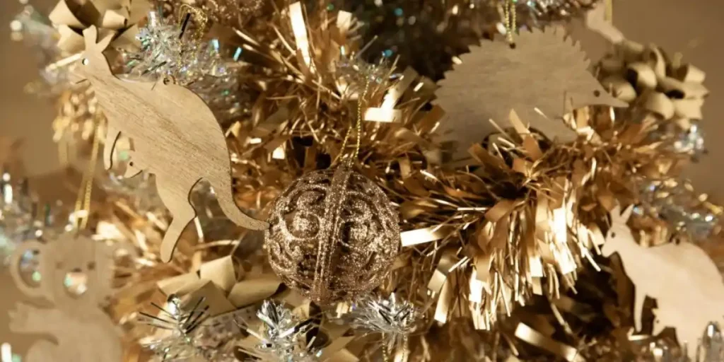 Top Christmas Social Support Activities for NDIS Participants This Month