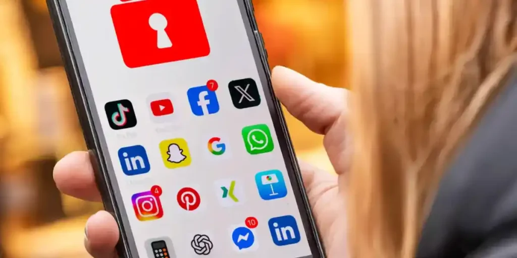 Australia Social Media Ban Under 16 Why Safety Comes Before Screens