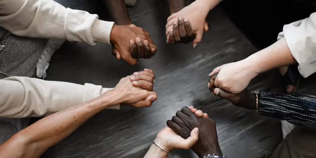 Helping NDIS Participants Feel Safe with NDIS Community Access Gold Coast