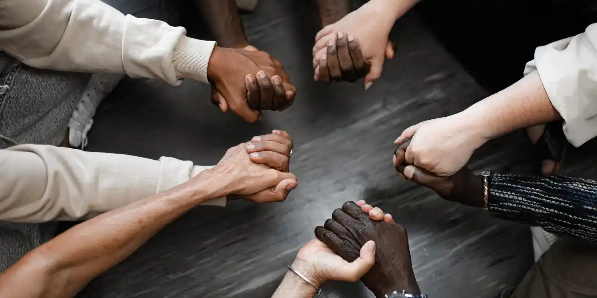 Helping NDIS Participants Feel Safe with NDIS Community Access Gold Coast