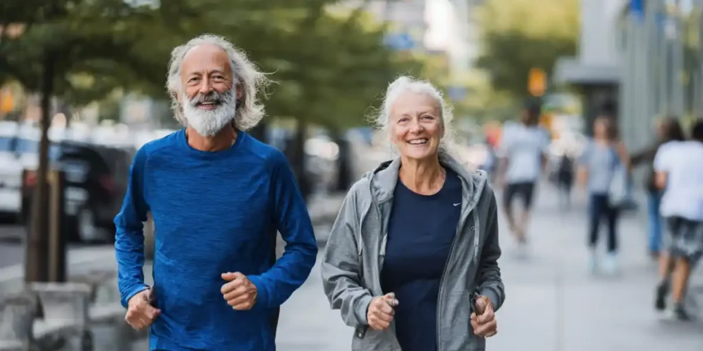 How Outdoor Activities Improve Mental Health for NDIS Participants