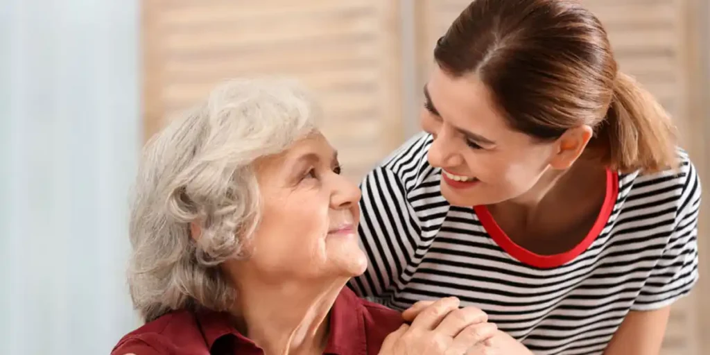 NDIS Daily Living Support Gold Coast: What It Covers and How It Helps