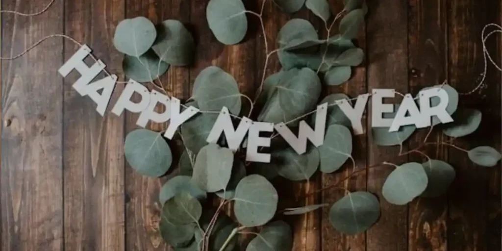 NDIS Support Services Starting the New Year With The Right Supports