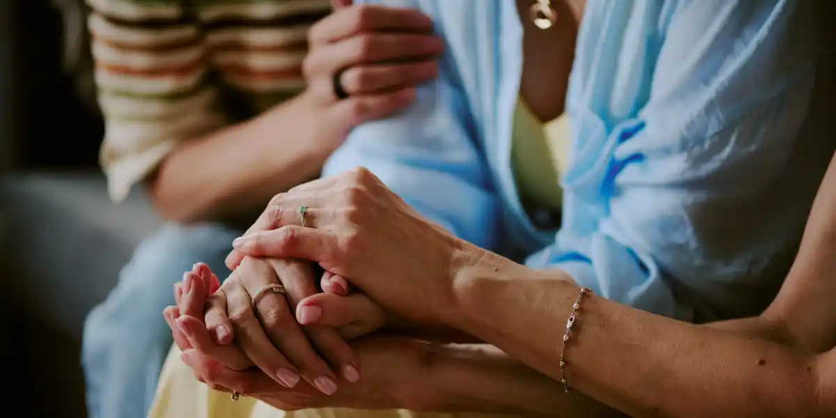 How To Prepare For A Support Needs Assessment Under The New NDIS Planning Framework