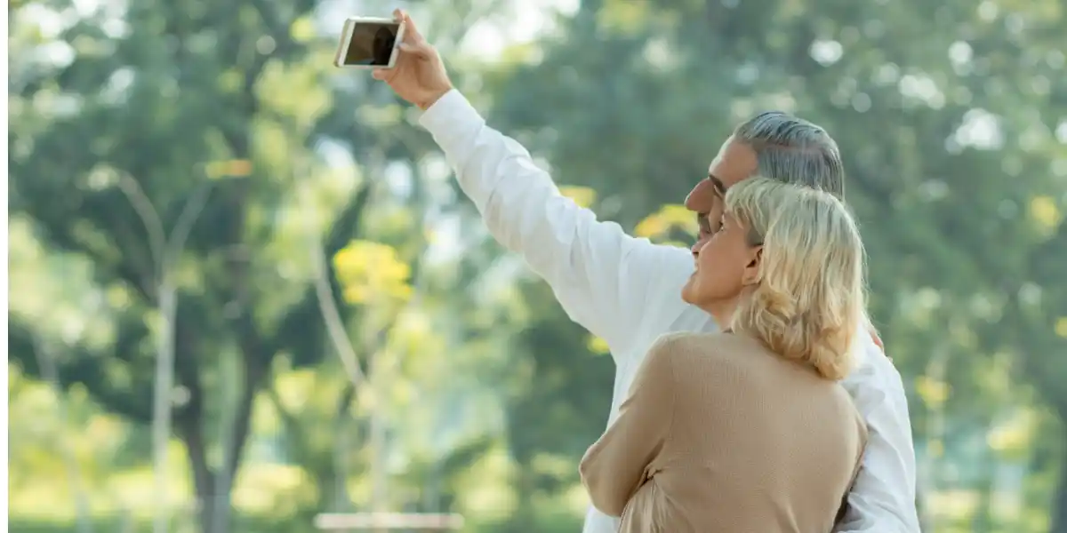 Summer Activities for NDIS Participants in Gold Coast