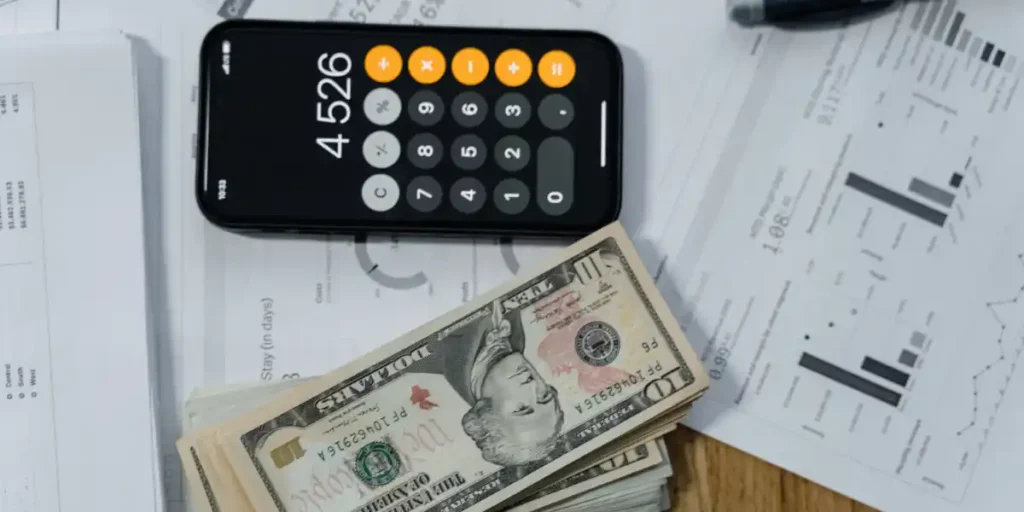 Are NDIS Support Being Cut? What Families Need to Know