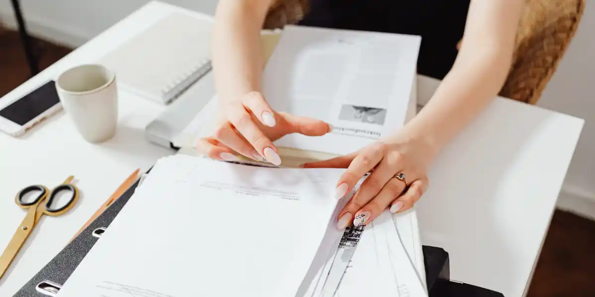 Key Signs You Need an NDIS Plan Review to Increase Support and Funding