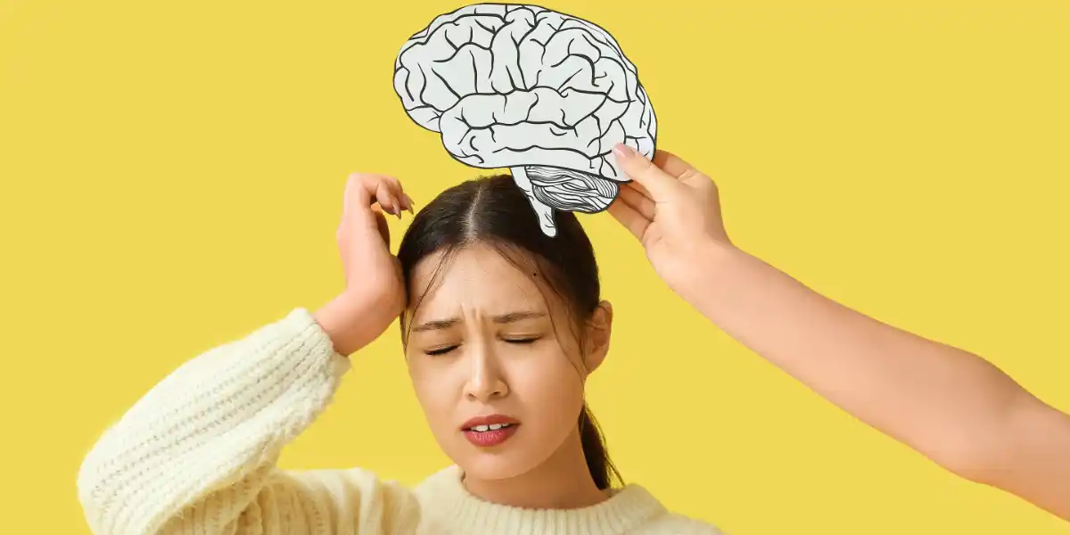 NDIS Neurological Support: How It Helps People with Neurological Conditions Live Better