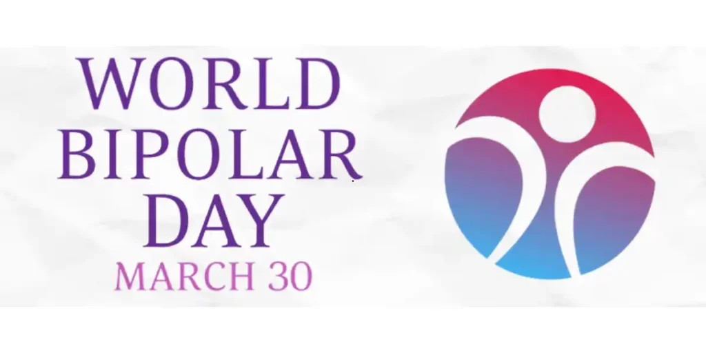 What Is World Bipolar Day and Why It Matters for Families