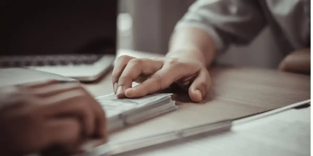 What to Do If Your NDIS Funding Isn’t Enough