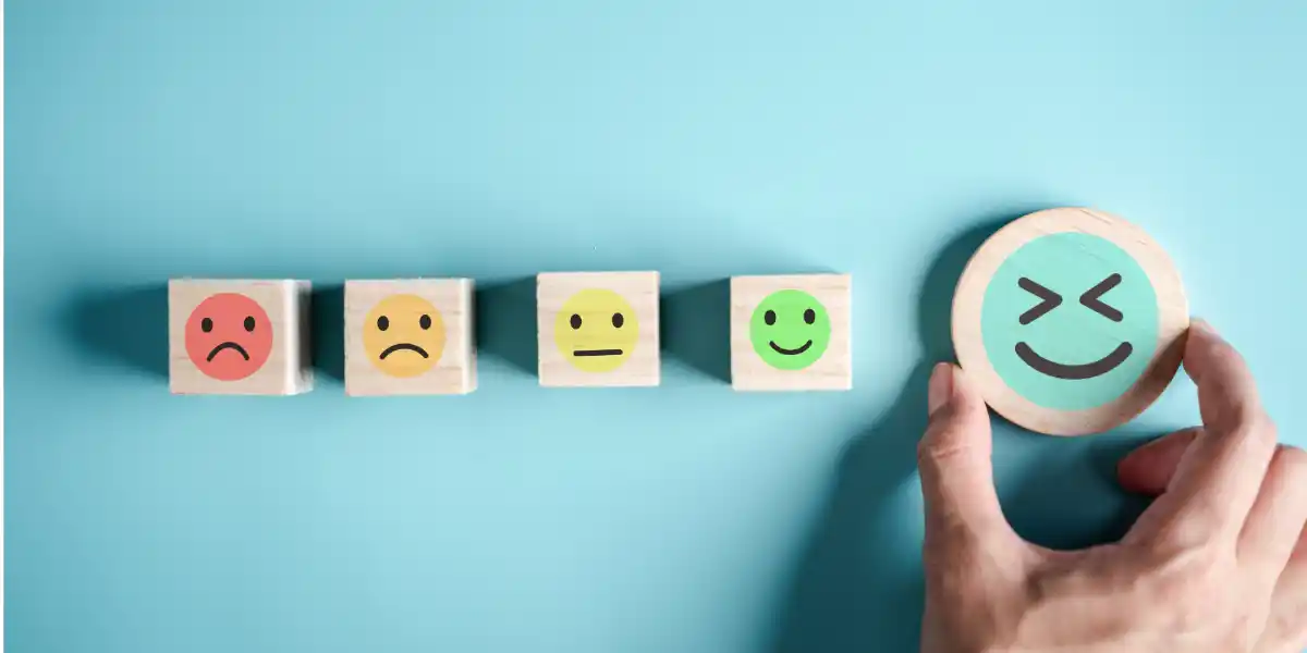 Dopamine What Is It and How It Affects Daily Life