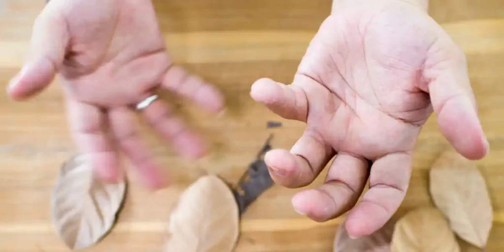 Early Signs of Parkinson’s Disease Families Should Not Ignore