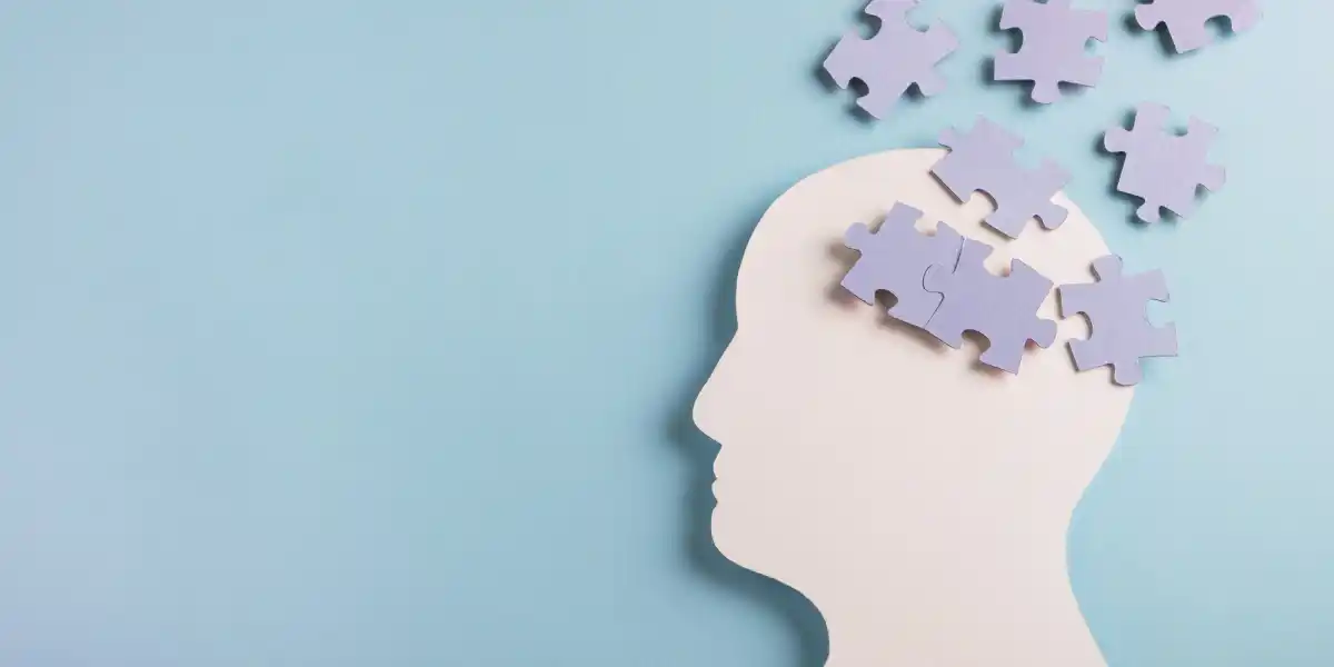 Improving Cognitive Health with NDIS Support