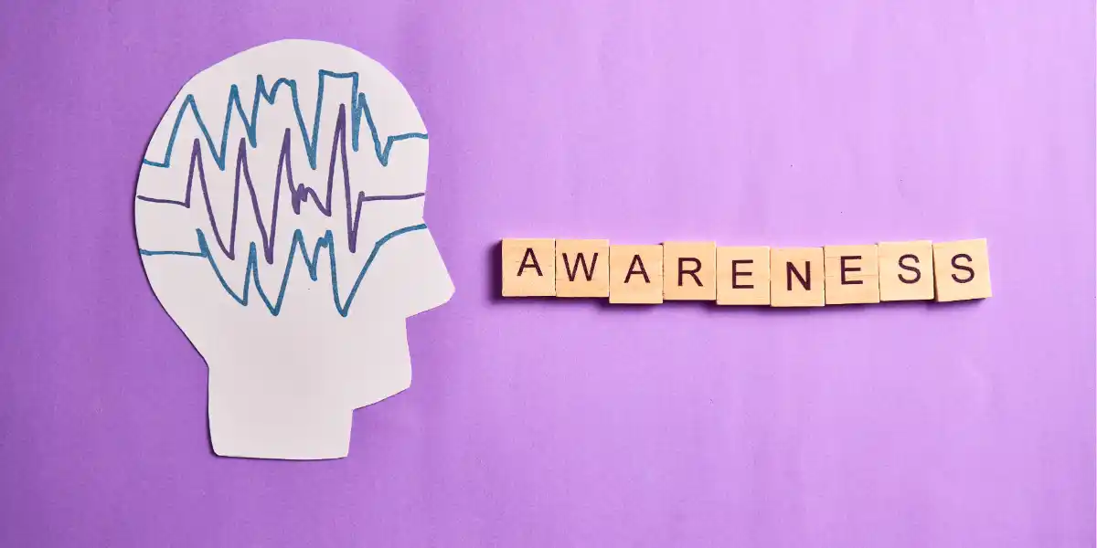 Independent Living With Epilepsy