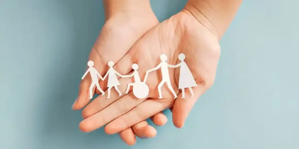 NDIS Provider Compliance What the NDIS Crackdown Means for Participants and Ethical Providers