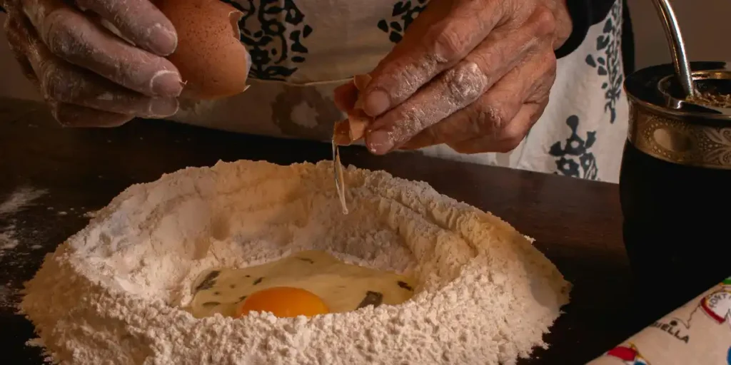 Can Cooking at Home Reduce Dementia Risk
