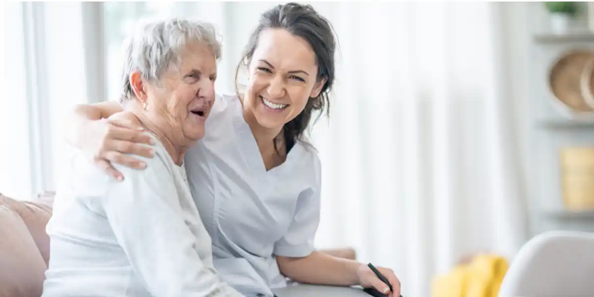 How To Tell If Your NDIS Provider Actually Cares