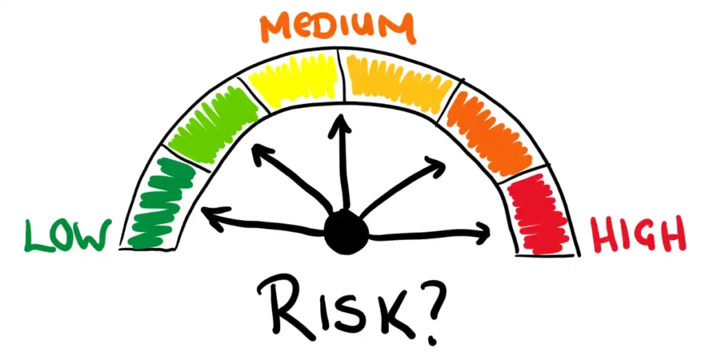 Duty of Care and Dignity of Risk Finding the Right Balance in Disability Support