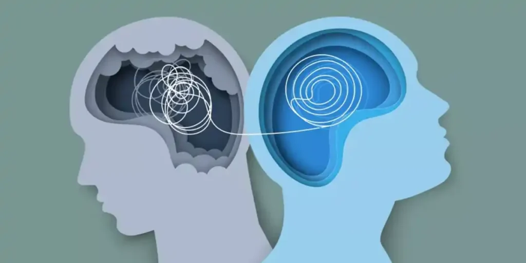 How Support Workers Can Recognise and Manage Vicarious Trauma