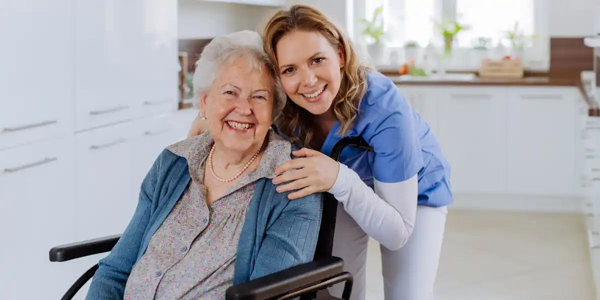 Professional Boundaries in NDIS Support: How Workers Protect Participants and Themselves