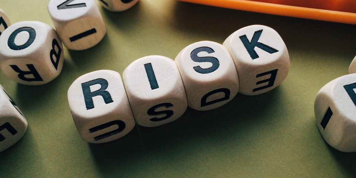 Should People With Disability Be Allowed to Take Risks?