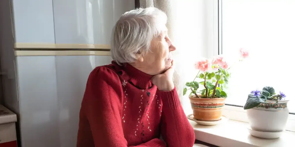 Changing NDIS Provider Are You Struggling With Your Current Support