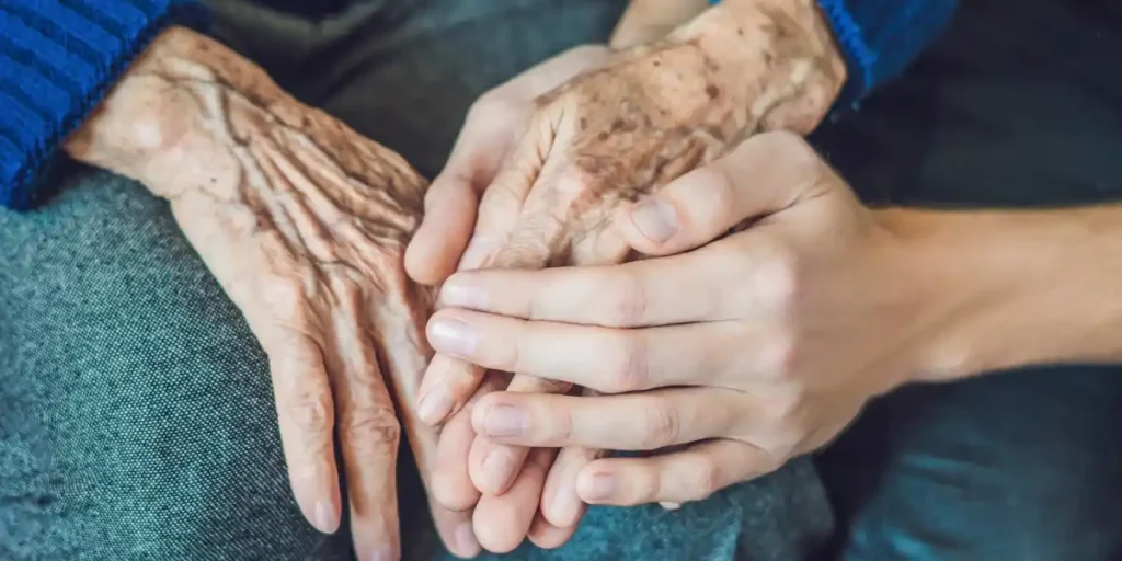 How Dementia Can Lead to Loneliness and Isolation