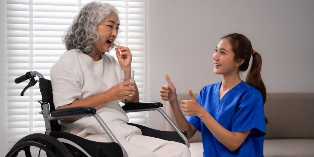 NDIS Provider Gold Coast How to Choose the Right Registered NDIS Provider for Your Needs