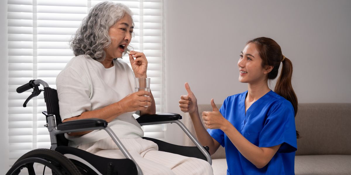NDIS Provider Gold Coast How to Choose the Right Registered NDIS Provider for Your Needs