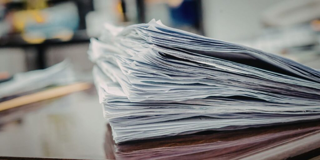 Support Coordination vs Plan Management - What's the Difference?