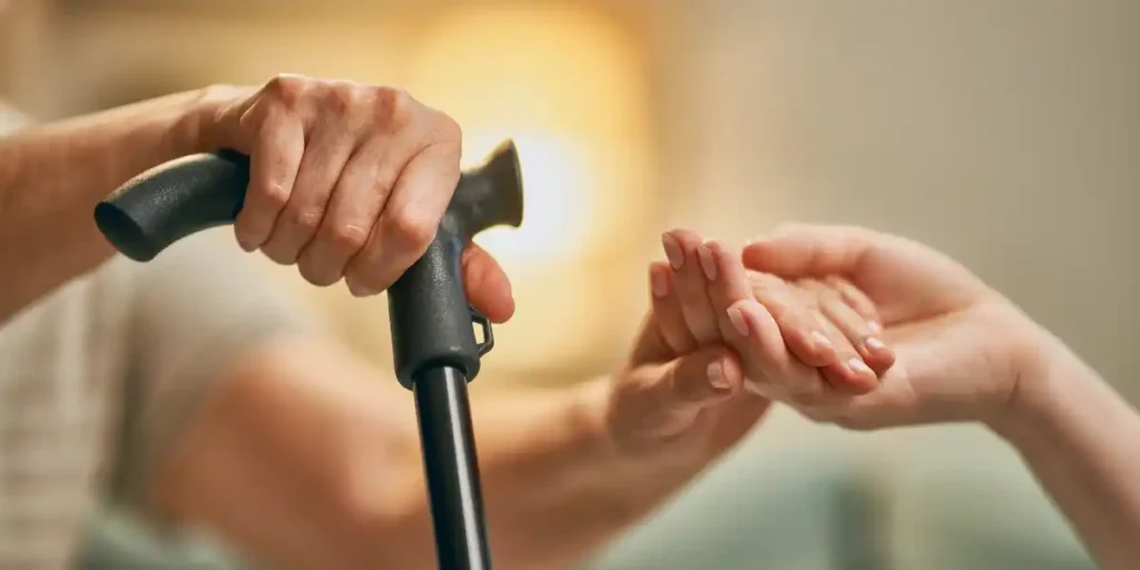 What To Do When You Need Urgent Disability Support in Gold Coast
