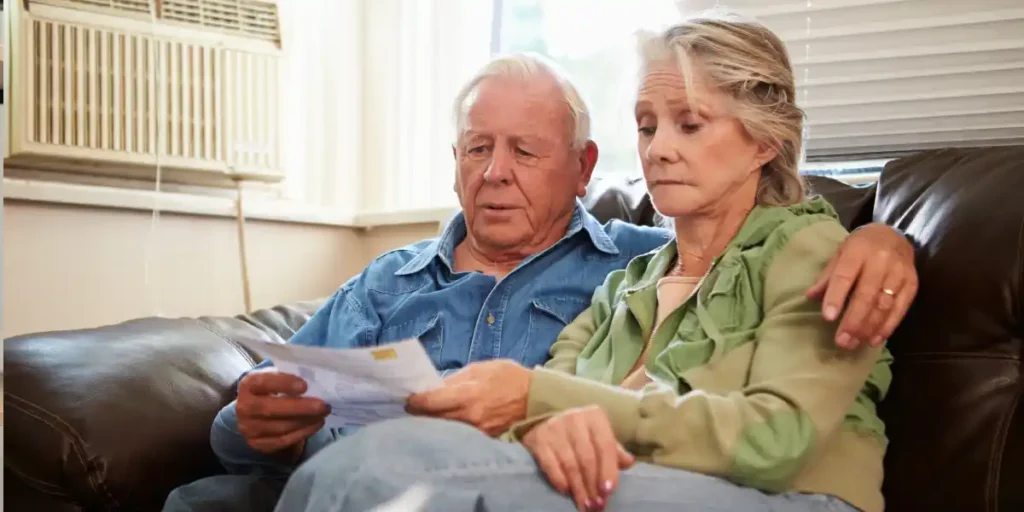 Waiting Too Long for Support Could Cost More Than You Think