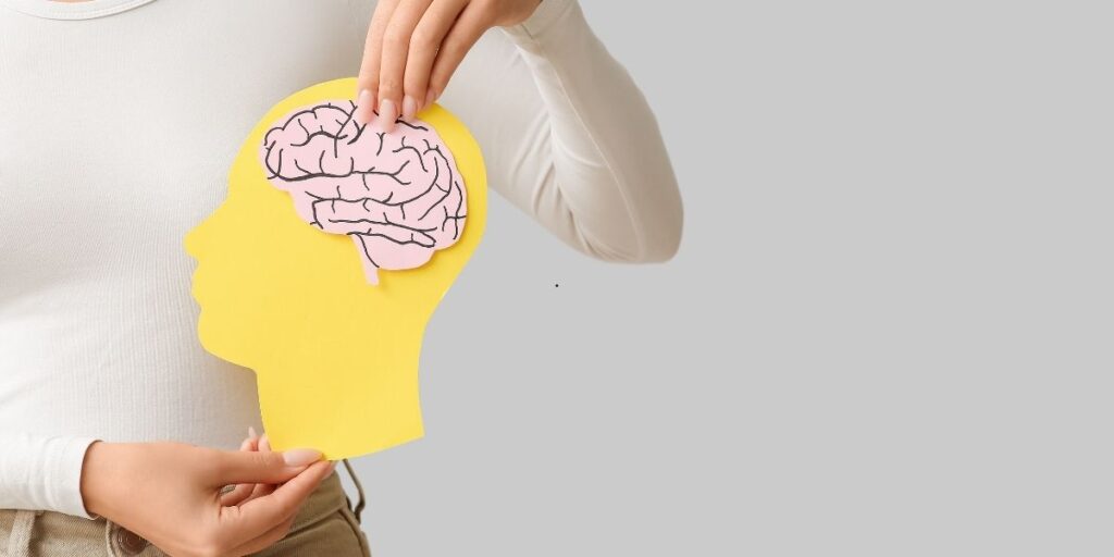 Acquired Brain Injury and the NDIS