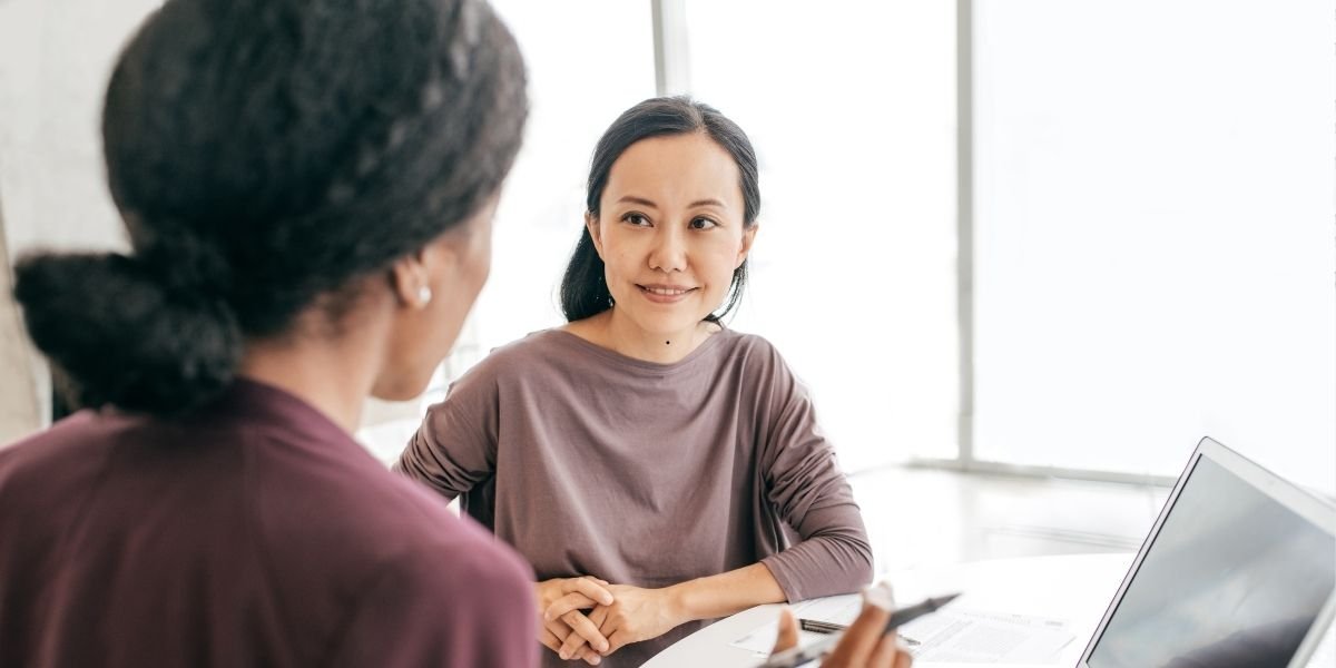 Applying for the NDIS for first time