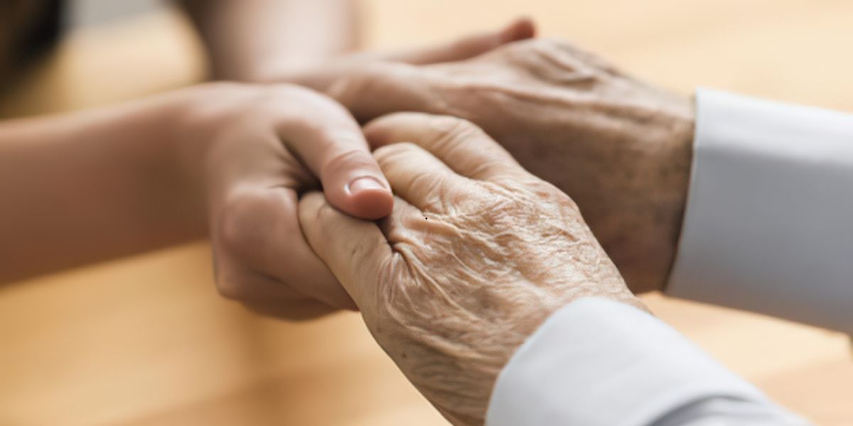 How to Change NDIS Providers Without Losing Support (Step-by-Step)