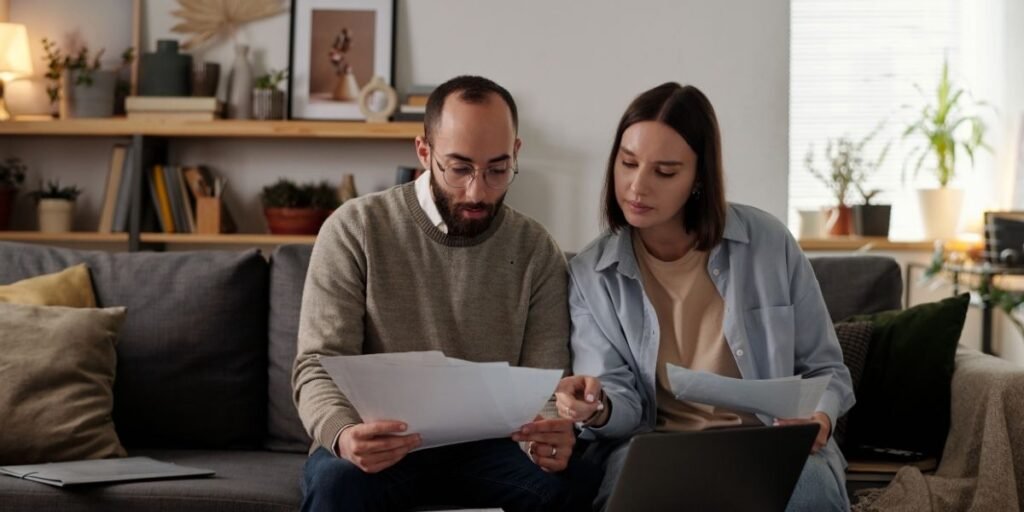 NDIS Pricing Changes 2026