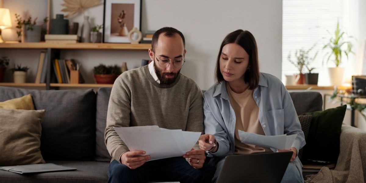NDIS Pricing Changes 2026